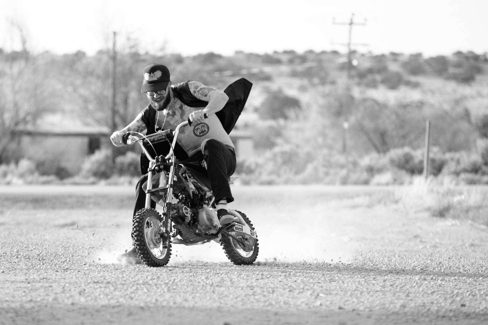 00-ZURIICK-X-GOLDCOAST-FALL-14-IMG_4591