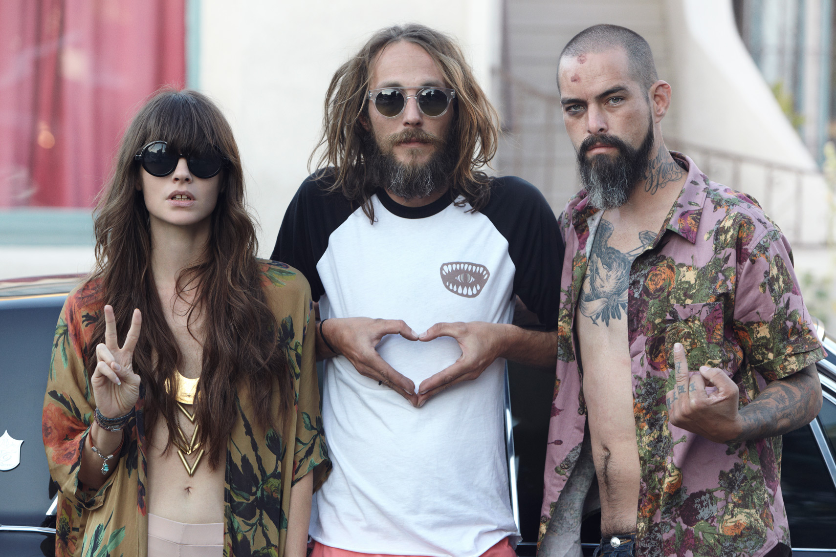0000-HAIGHT-SS-14-IMG_7484