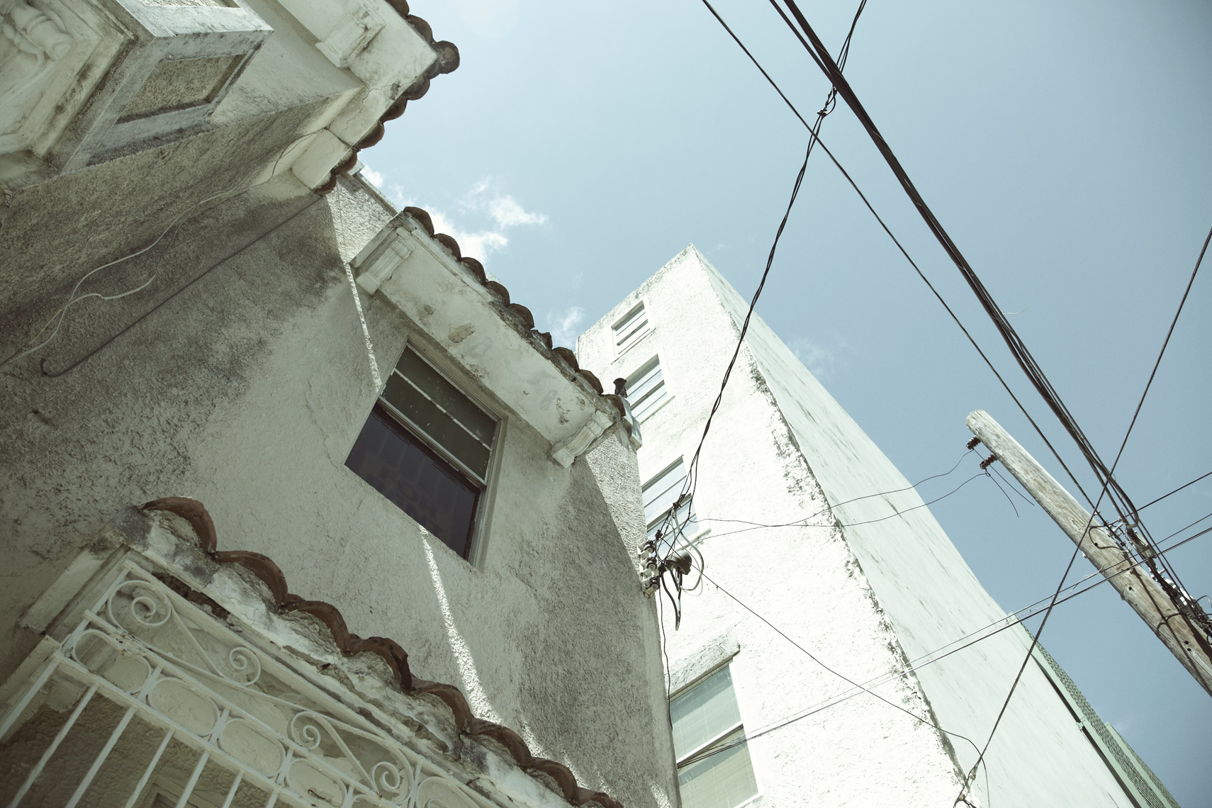 00_SPRING-IMG_0302-V1