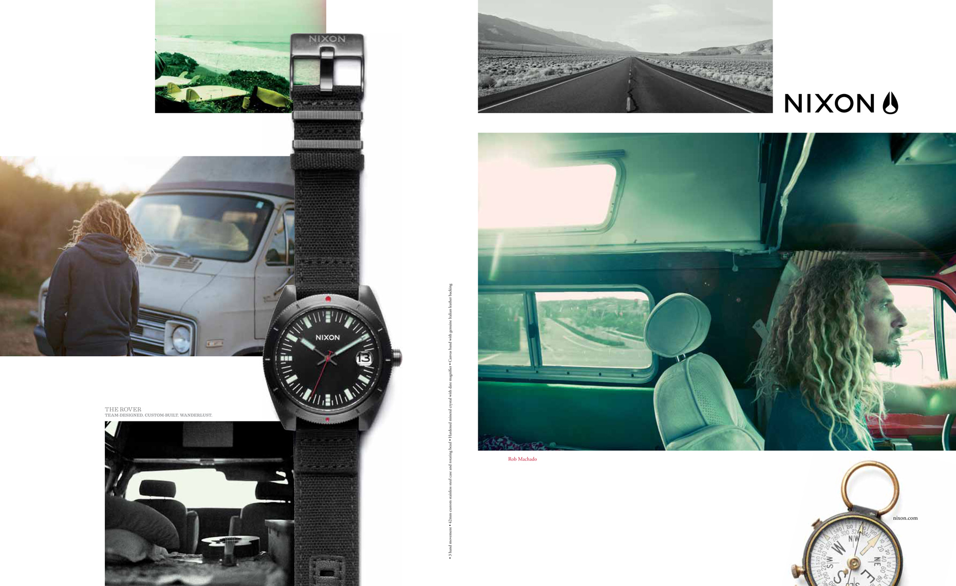 A355_ROVER_MACHADO_DPS_LORES