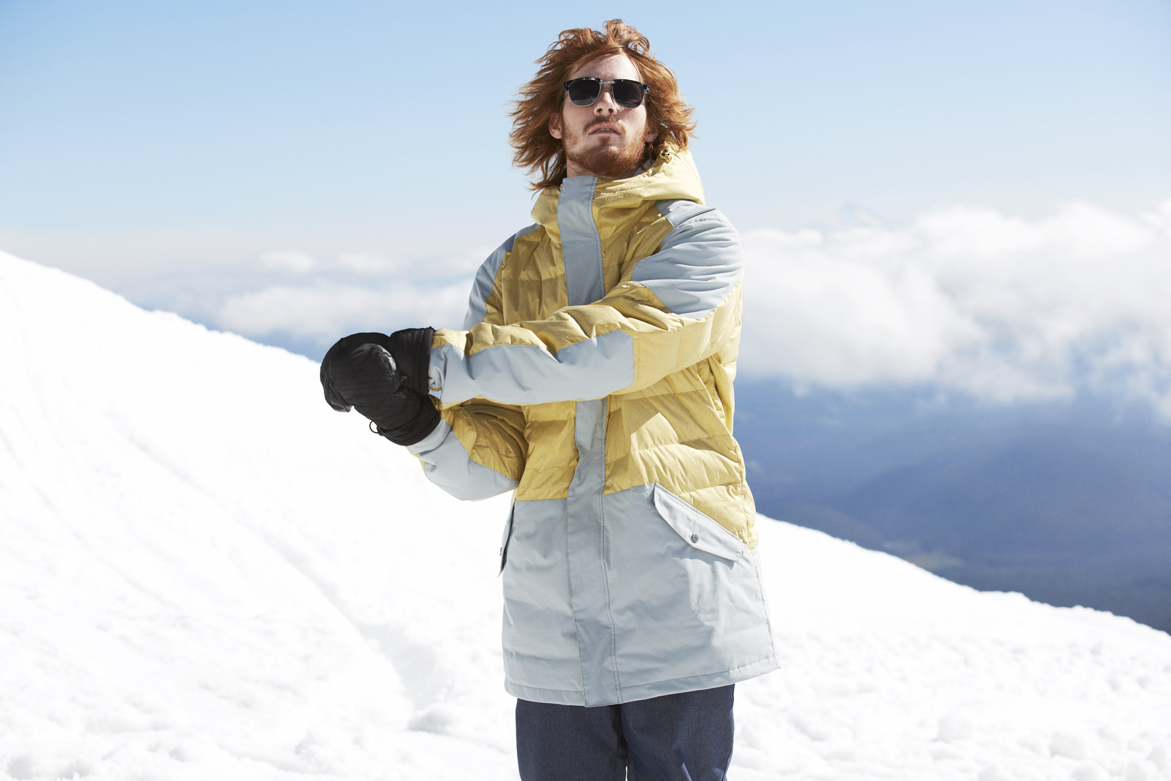 OV0000-QUIKSILVER-SNOW-GF3C2831