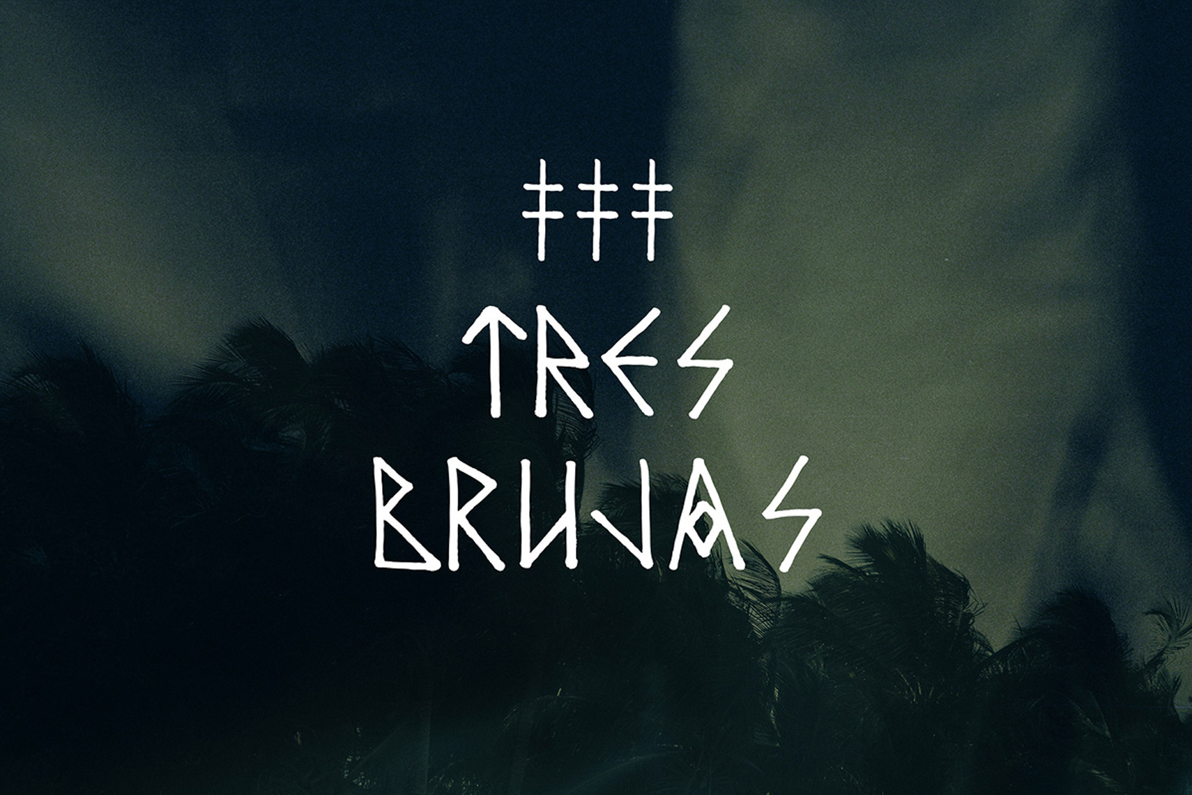 PageImage-486908-3365511-BRUJAS01