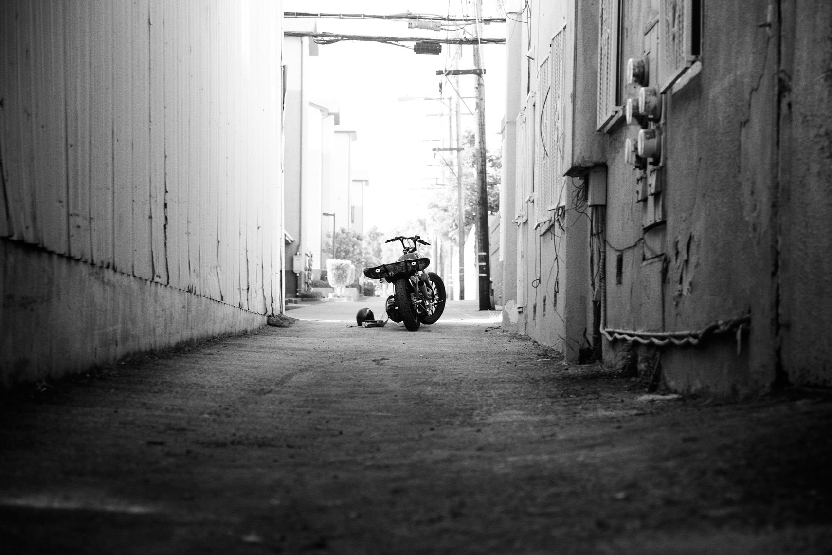 small-GET-RIGHT_027